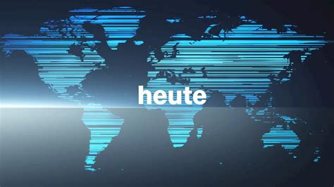 fakboi.orf|aktuelle schlagzeilen heute.